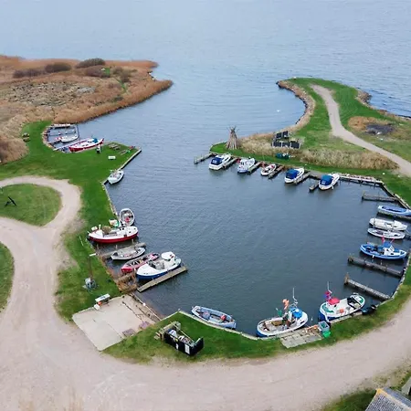 318-hvide-sande-anker-eskildsens-vej-106 *