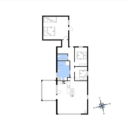318-hvide-sande-anker-eskildsens-vej-106 *