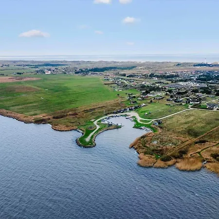 318-hvide-sande-anker-eskildsens-vej-106